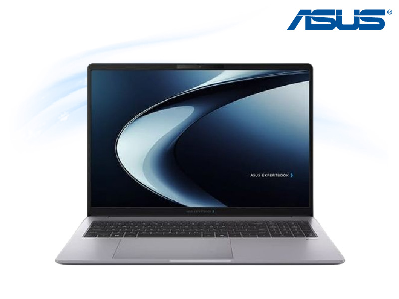 รูปสินค้า ASUS ExpertBook P3606CCA
